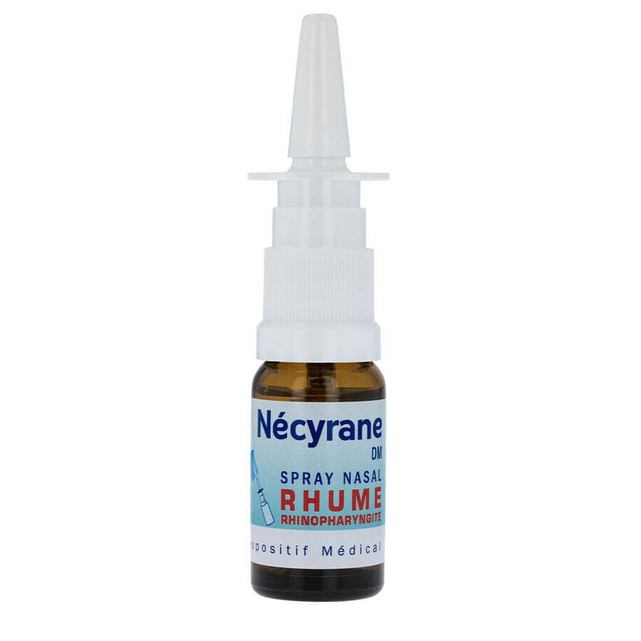 Pierre Fabre Necyrane DM 10ml