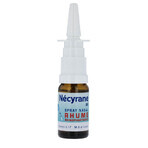 Pierre Fabre Necyrane DM 10ml Pierre Fabre Necyrane DM 10ml