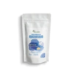 Valebio Magnesium Bisglycinat Müdigkeit 90 Kapseln
