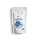 Valebio Magnesium Bisglycinat Müdigkeit 90 Kapseln
