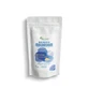 Valebio Magnesium bisglycinate Fatigue 90 capsules