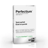 Nhco Nutrition PERFECT 56 capsules