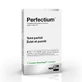 Nhco Nutrition PERFECT 56 cápsulas