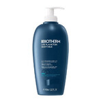 Biotherm Life Plankton™ Lait Corps Crème Multi-correction anti age raffermissante 400ml