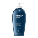 Biotherm Life Plankton(TM) Multi-corrective anti-îmbătrânire, lapte de corp fortifiant 400ml
