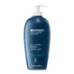 Biotherm Life Plankton(TM) Multi-corrective anti-aging firming body milk 400ml
