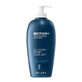 Biotherm Life Plankton™ Lait Corps Cr&#232;me Multi-correction anti age raffermissante 400ml