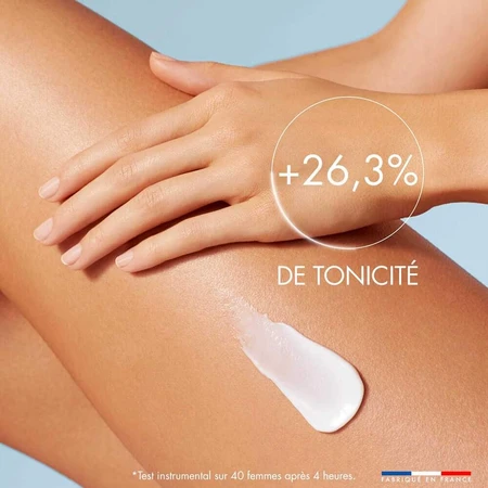 Biotherm Life Plankton(TM) Multi-corrective anti-aging firming body milk 400ml