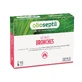 Olioseptil Bronquitis 15 Gelule