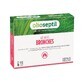 Olioseptil Bronchitis 15 Gelule
