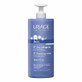 Uriage B&#233;b&#233; 1ere Eau Cleansing Water Face, Body And Intimate Parts - Uriage Bebe 1l