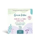 Green Tribe Bread of the Hairless Tribe 110g