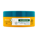 Klorane Polysianes After-Sun Sublimating Cream 200ml