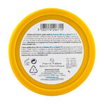 Klorane Polysianes After-Sun Sublimating Cream 200ml