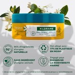 Klorane Polysianes After-Sun Sublimating Cream 200ml
