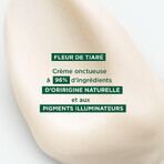Klorane Polysianes After-Sun Sublimating Cream 200ml