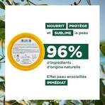 Klorane Polysianes After-Sun Sublimating Cream 200ml