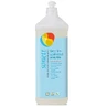 Sensitiv eco-friendly dishwashing detergent, 1 L, Sonett