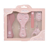 Beter Animal Decoration Baby Box Desde el nacimiento