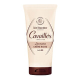 Cavaillès Crema nutriente per le mani 50ml