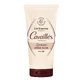 Crema de Manos Nutritiva Cavaillès 50ml
