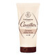 Cavaill&#232;s Nourishing Hand Cream 50ml