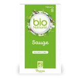 Vitavea Santé Sage Infusion 20 sachets