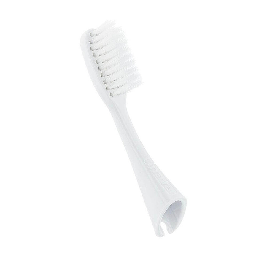 Inava Cepillos de Dientes Híbridos Suaves 15/100 para Cepillos de Dientes Eléctricos x2 Inava Cepillos de Dientes Híbridos Suaves 15/100 para Cepillos de Dientes Eléctricos x2