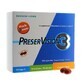 Bausch&amp;Lomb Preservision Eye Wellness 3 180 Capsules