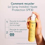 Caudalie Vinosun Zonnespray Spf30 Gezicht en Lichaam 150ml