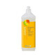 Ecological dishwashing detergent with marigold, 1 L, Sonett
