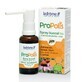 Ladr&#244;me Propolis Spray Buccal Bio 30ml