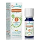 Puressentiel Aceites esenciales de jengibre fresco bio 5ml