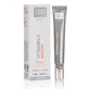 Martiderm Shots Vitamins C Antiox Pour tous skin types 20ml