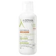 A-Derma Exomega Control Bálsamo emoliente para pieles secas con tendencia atópica 400 ml
