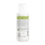 A-Derma Exomega Control Balsam emolient pentru pielea uscată cu tendință atopică 400 ml