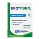 Nutergia Ergyfibral x12 chewable cubes