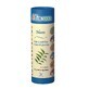 Ayur-Vana Neem x120 Kapseln