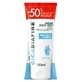Cicabiafine Crème Hydratante Pieds Secs Anti-Fendillements 2x100ml