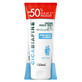 Cicabiafine Anti-cracking cream for dry feet 2x100ml