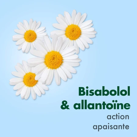 Cicabiafine Crème Hydratante Pieds Secs Anti-Fendillements 2x100ml
