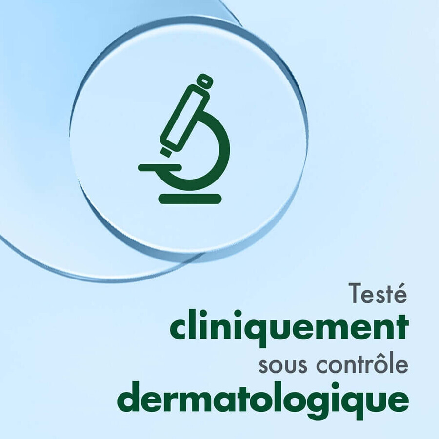 Cicabiafine Anti-cracking cream for dry feet 2x100ml Cicabiafine Anti-cracking cream for dry feet 2x100ml