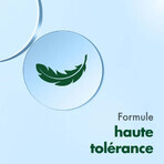 Cicabiafine Anti-cracking cream for dry feet 2x100ml