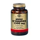 Solgar Evening Primrose Oil 30 Soft Equilibre Féminin 1300 mg Capsules