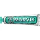 Marvis Classic Starke Minz-Zahnpasta 85 ml