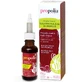 Propóleo Intense Organic Propolis Oil Solution 30ml