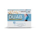 Granions Duab 20 Geluli Granions Duab 20 Geluli