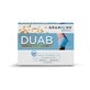 Granions Duab 20 Geluli