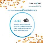 Granions Duab 20 Geluli Granions Duab 20 Geluli