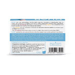 Granions Duab 20 Geluli Granions Duab 20 Geluli